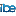 HelpNDoc 1.10